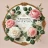 結婚式の招待カードメーカー icon