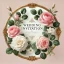 結婚式の招待カードメーカー icon