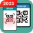 Dual App - Web Scanner App icon