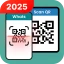 Dual App - Web Scanner App icon