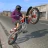 Wheelie Master: Moto Ride 3D icon