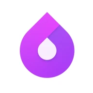 Overdrop Pro Schlüssel icon