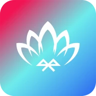 Lanterne Lotus icon