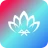 Lanterne Lotus icon