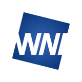 Weathernews El tiempo icon