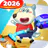 Wolfoo Hausputz Leben icon