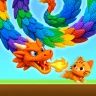 Wollkracher icon