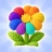 Wool Frenzy: 毛糸クラッシュ icon