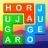 Word Blocks - Jeux de mots icon