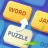 Word Association Sort: Puzzle icon