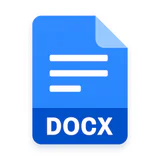 Docx Reader - Office Viewer