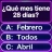 Word Riddles - Wortspiele Gehi icon