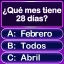 Word Riddles - オフラインワードゲーム脳テスト icon