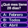 Word Riddles - Wortspiele Gehi icon