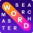 Word Search Master! icon