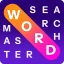Word Search Master! icon