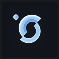 Text Art: Logo, Design, AI Art icon
