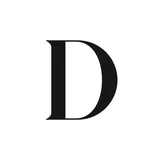 Outfit AI Stylist – Dressly