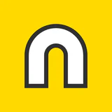 notabi-旅の写真・動画で思い出を記録する旅行アプリ