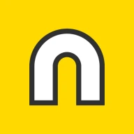 notabi-旅の写真・動画で思い出を記録する旅行アプリ icon