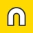 notabi-旅の写真・動画で思い出を記録する旅行アプリ icon