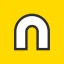notabi-旅の写真・動画で思い出を記録する旅行アプリ icon