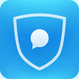 CoverMe - Second Phone Number
