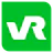 SuperApp VR icon