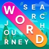 Word Search Journey: Find Word icon
