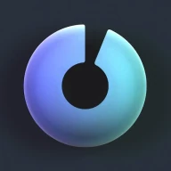 one sec–Bildschirmzeit & Fokus icon