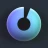 one sec–Bildschirmzeit & Fokus icon