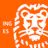 ING Banca Móvil y Finanzas icon