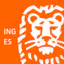 ING Banca Móvil y Finanzas