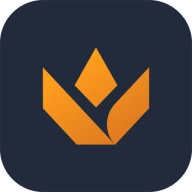 ヴァロラント - Valking.gg icon