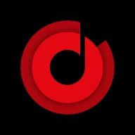 Musik Downloader | MP3 icon