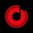 Musik Downloader | MP3 icon