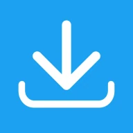 Twitter Video Download icon