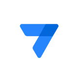 AppSheet