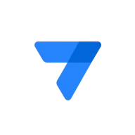 AppSheet icon