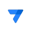AppSheet icon