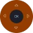 Xiaomi Mi TV Remote icon