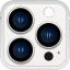 Android向けのHDカメラ：XCamera icon