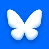 Bluesky