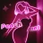 Peachmet icon