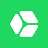 Hub Capture icon