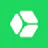 Hub Capture icon