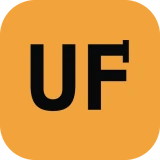 US FLOW icon