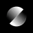 Split Pay: Split Bills in Two icon