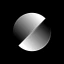Split Pay: Split Bills in Two icon