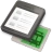 Suica Reader icon